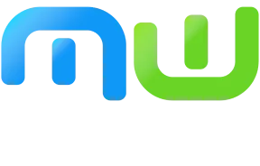 motivewave