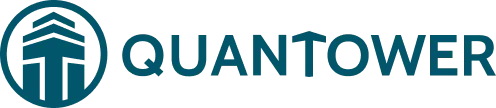 quantower