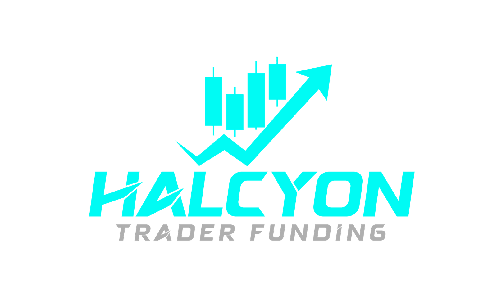 Halcyon Logo